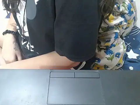 Nataliya Singh online show from March 12, 5:48 pm