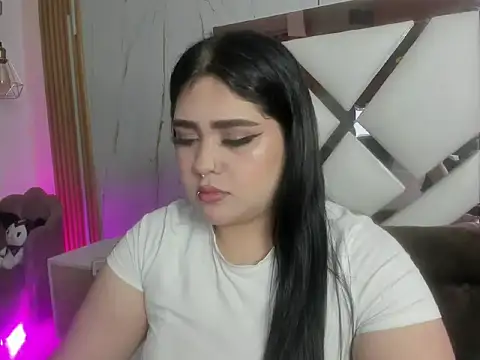 im bunny   online show from March 27, 11:44 am