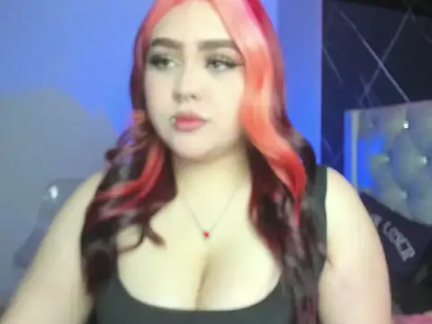 im bunny   online show from October 23, 12:22 pm