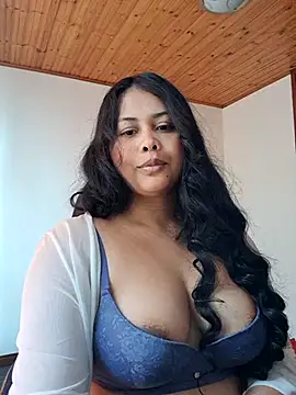 Alessandraa- online show from July 31, 3:35 pm
