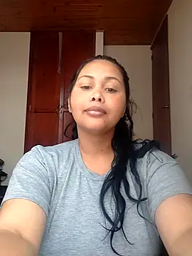 Alessandraa- online show from June 6, 8:37 pm