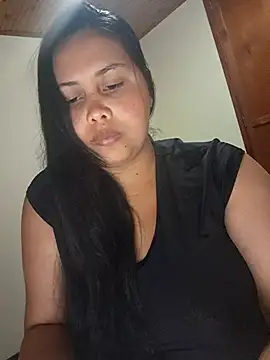 Alessandraa- online show from June 30, 3:50 am