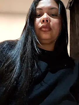 Alessandraa- online show from October 26, 9:16 am