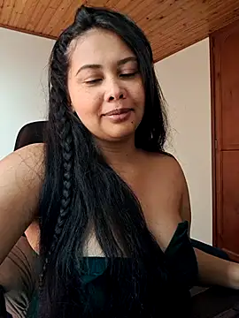 Alessandraa- online show from July 25, 4:47 pm