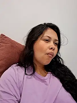 Alessandraa- online show from January 16, 4:52 am