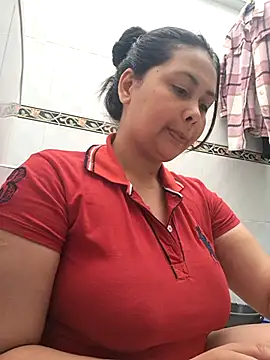 Alessandraa- online show from July 7, 7:38 pm