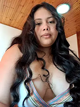 Alessandraa- online show from July 18, 3:36 pm