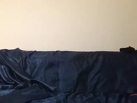 marixaballi online show from October 20, 3:20 am