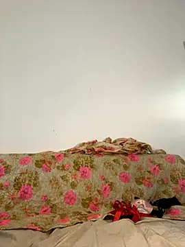 Snapshot of marixaballi chatting on October 7, 4:22 pm marixaballi online show from October 7, 4:22 pm