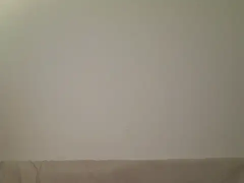Snapshot of marixaballi chatting on October 16, 5:04 pm marixaballi online show from October 16, 5:04 pm