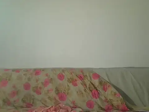 Snapshot of marixaballi chatting on October 9, 7:51 pm marixaballi online show from October 9, 7:51 pm