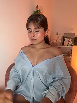Snapshot of _Sophia_111 chatting on September 29, 9:20 pm Sophia 111 online show from September 29, 9:20 pm