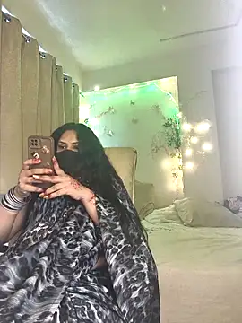 Indian queen007 online show from March 17, 5:44 am