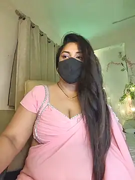 Indian queen007 online show from May 19, 6:48 pm