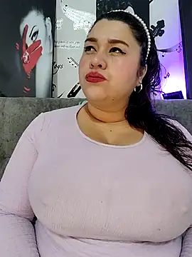 SafiroFer online show from November 19, 9:15 pm