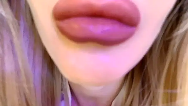 Politeeliza online show from June 8, 7:58 pm
