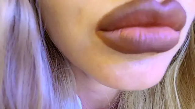 Politeeliza online show from July 13, 8:42 pm