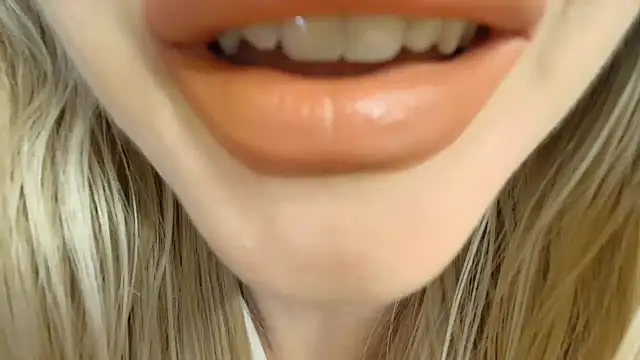 Politeeliza online show from July 8, 8:22 pm