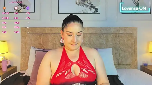 Joy deepxxx online show from March 15, 8:11 pm