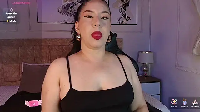 Joy deepxxx online show from September 21, 8:18 pm