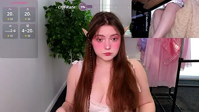 Snapshot of yumedream_ chatting on September 19, 7:51 am yumedream online show from September 19, 7:51 am