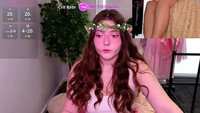 Snapshot of yumedream_ chatting on September 17, 7:39 am yumedream online show from September 17, 7:39 am