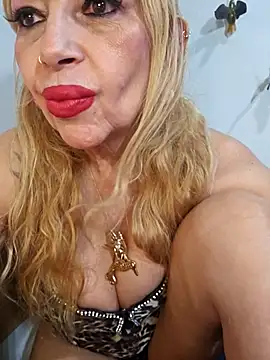 Sweeteangel online show from March 10, 6:17 am