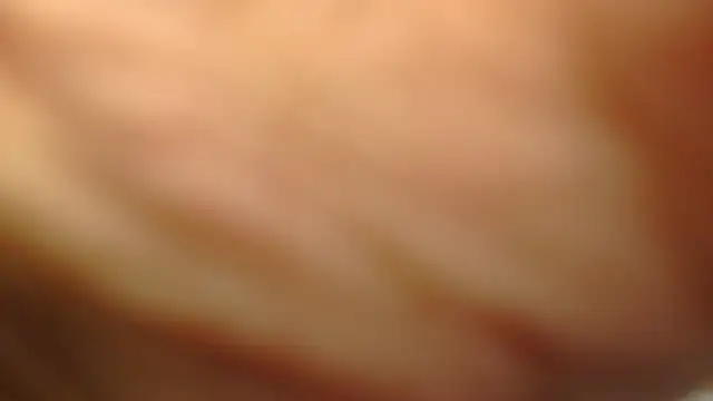 MeganBrown4 online show from May 27, 3:14 am