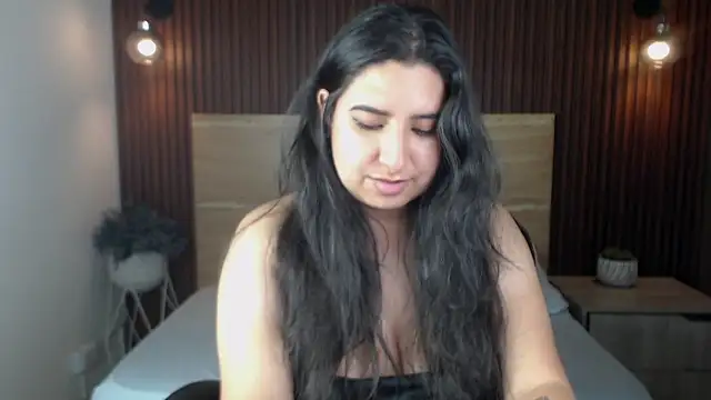 Snapshot of alice_coopperx chatting on October 3, 1:05 pm alice coopperx online show from October 3, 1:05 pm