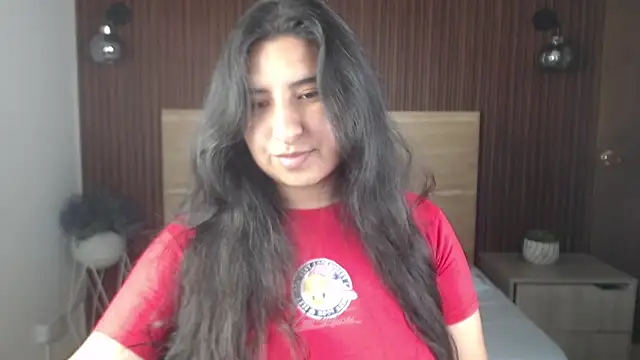Snapshot of alice_coopperx chatting on October 6, 12:44 pm alice coopperx online show from October 6, 12:44 pm