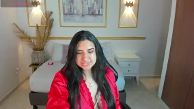 alice coopperx online show from November 17, 12:17 pm