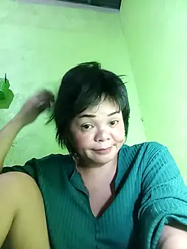 pussywet 08 online show from December 20, 4:22 pm