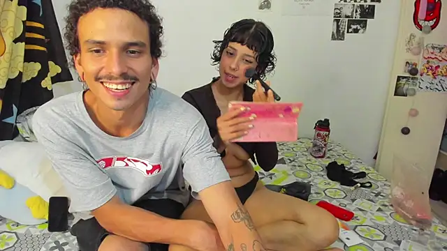 lordpussy   online show from June 23, 2:20 am