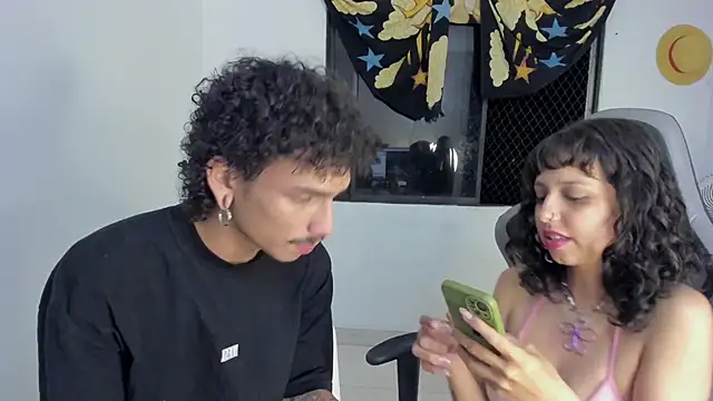 Snapshot of lordpussy__ chatting on October 7, 3:11 am lordpussy online show from October 7, 3:11 am