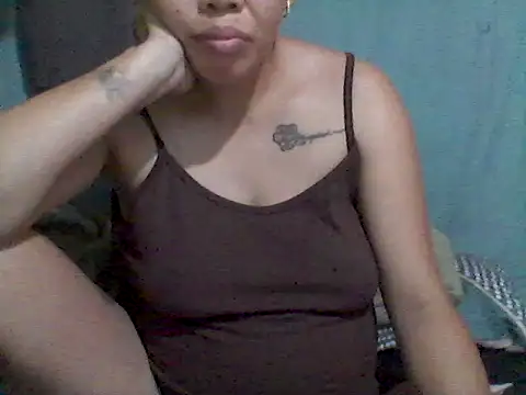 maypah online show from April 19, 3:06 am