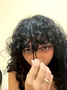 Snapshot of Casal-foda_braba chatting on October 7, 11:53 pm Casal-foda braba online show from October 7, 11:53 pm