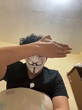 Snapshot of Casal-foda_braba chatting on September 23, 3:37 am Casal-foda braba online show from September 23, 3:37 am