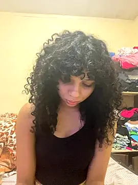 Snapshot of Casal-foda_braba chatting on October 16, 12:02 am Casal-foda braba online show from October 16, 12:02 am