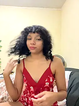 Snapshot of Casal-foda_braba chatting on October 17, 1:09 am Casal-foda braba online show from October 17, 1:09 am