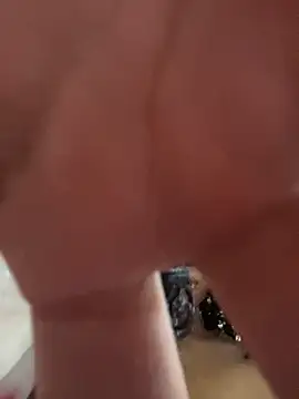 Snapshot of Casal-foda_braba chatting on September 21, 1:37 am Casal-foda braba online show from September 21, 1:37 am