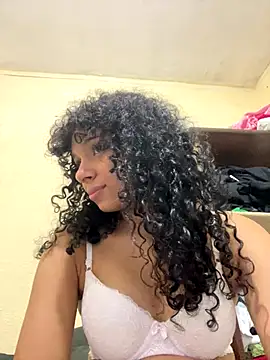 Snapshot of Casal-foda_braba chatting on October 10, 2:49 am Casal-foda braba online show from October 10, 2:49 am