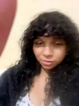 Snapshot of Casal-foda_braba chatting on October 9, 2:48 am Casal-foda braba online show from October 9, 2:48 am