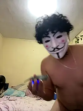 Snapshot of Casal-foda_braba chatting on September 19, 1:48 am Casal-foda braba online show from September 19, 1:48 am