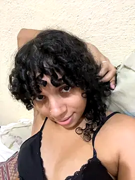 Snapshot of Casal-foda_braba chatting on October 5, 1:10 am Casal-foda braba online show from October 5, 1:10 am