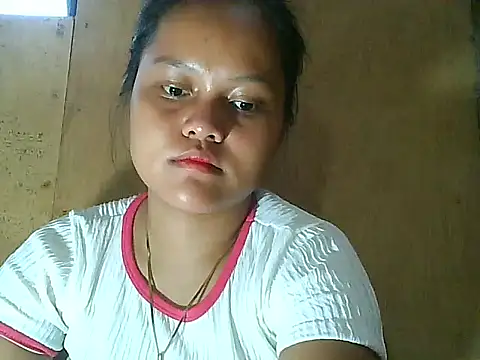 Snapshot of Exotichotpeanut-pinay chatting on September 15, 1:36 am Exotichotpeanut-pinay online show from September 15, 1:36 am