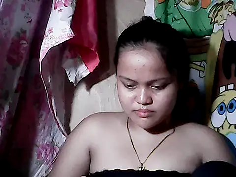 Snapshot of Exotichotpeanut-pinay chatting on September 24, 12:26 pm Exotichotpeanut-pinay online show from September 24, 12:26 pm