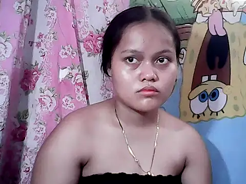 Snapshot of Exotichotpeanut-pinay chatting on September 16, 1:46 am Exotichotpeanut-pinay online show from September 16, 1:46 am