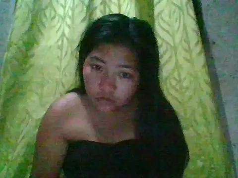 nikki zapphire online show from April 20, 8:23 pm