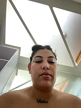 obedient whore messyy online show from November 5, 6:13 pm