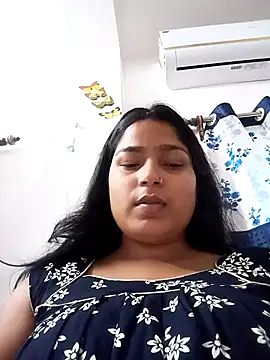 Hot-Jasmin online show from May 2, 10:29 am